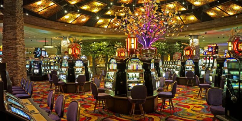 Black_Oak_Casino