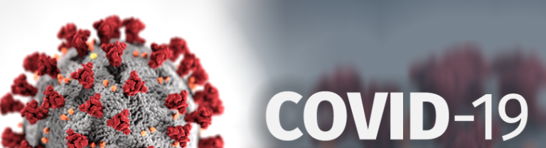 COVID-19