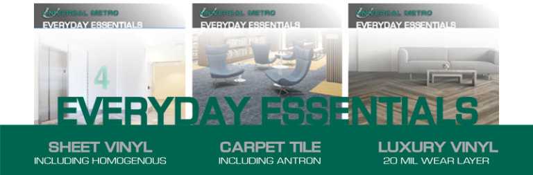 Sheet Carpet LVT Banner2