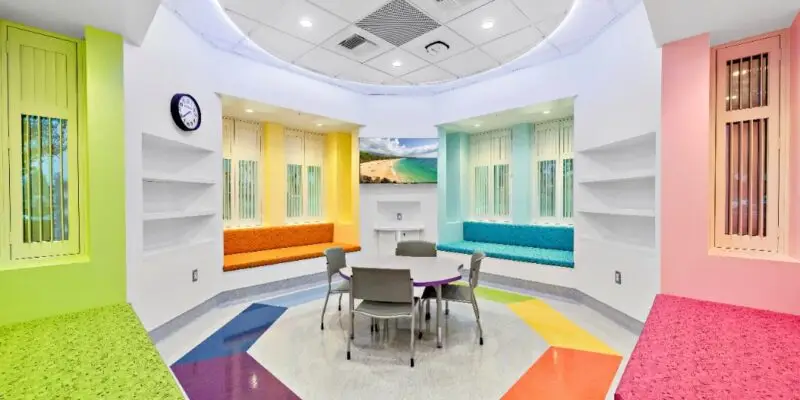 Pomona-Valley-Hospital-Medical-Center-1