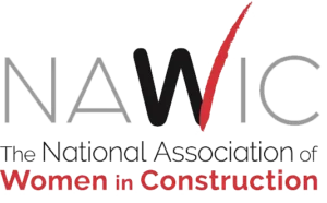 NAMIC Logo