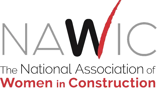 NAMIC Logo